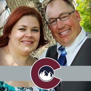 Meet your Posher, Robert a